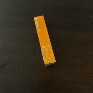 Ole Henriksen Orange Serum for Radiant Skin